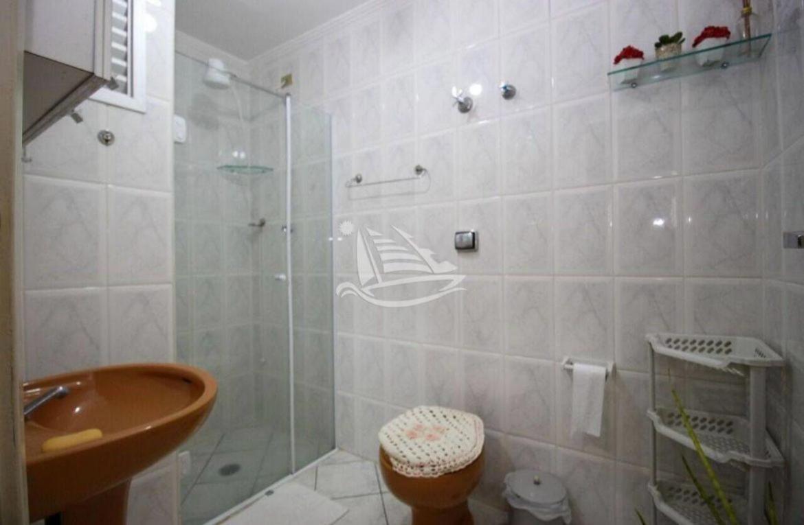 Wal * Guarujá