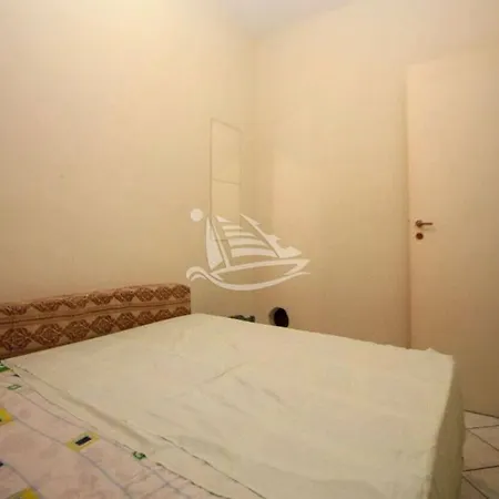 Apartamento Wal Guaruja Exterior photo