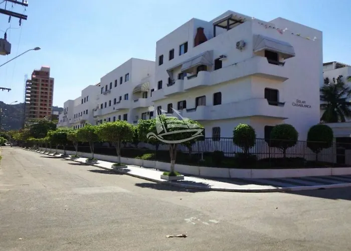 Apartamento Wal