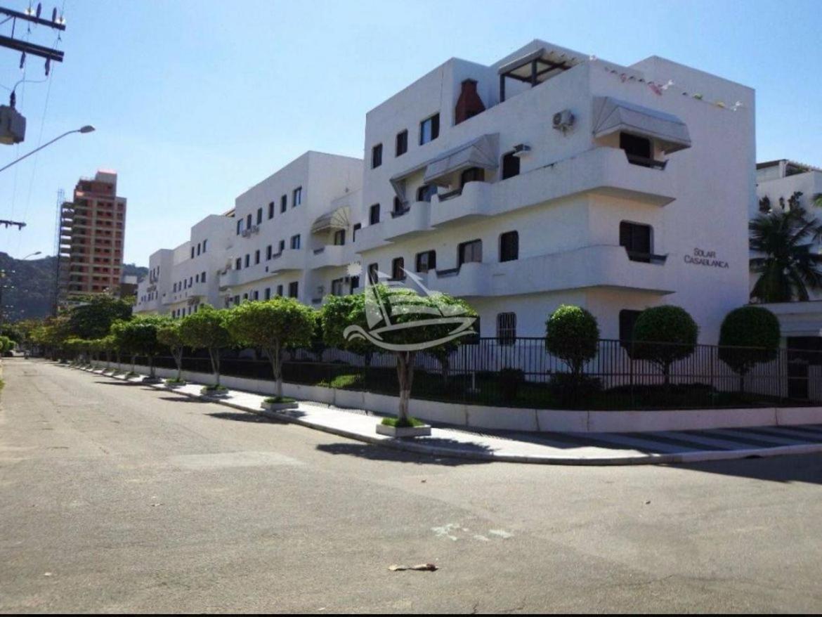 Wal Apartment *