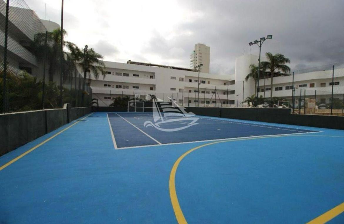Wal Apartment Guaruja