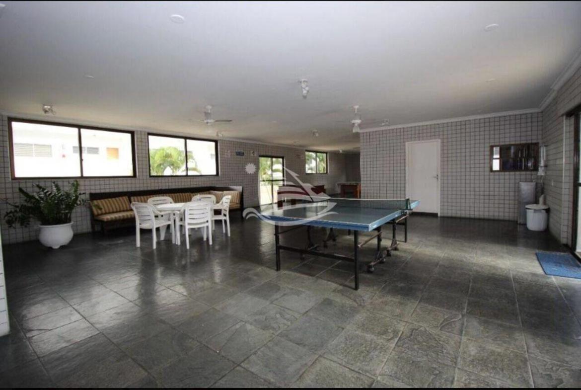 Wal Apartment