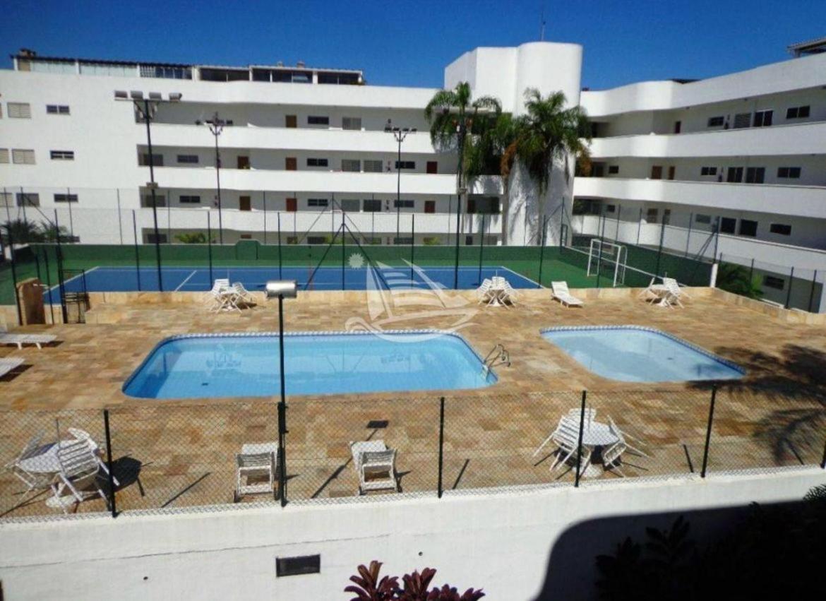 Wal Apartment *