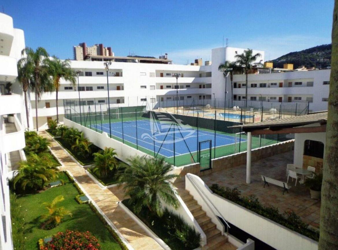 Wal * Guaruja