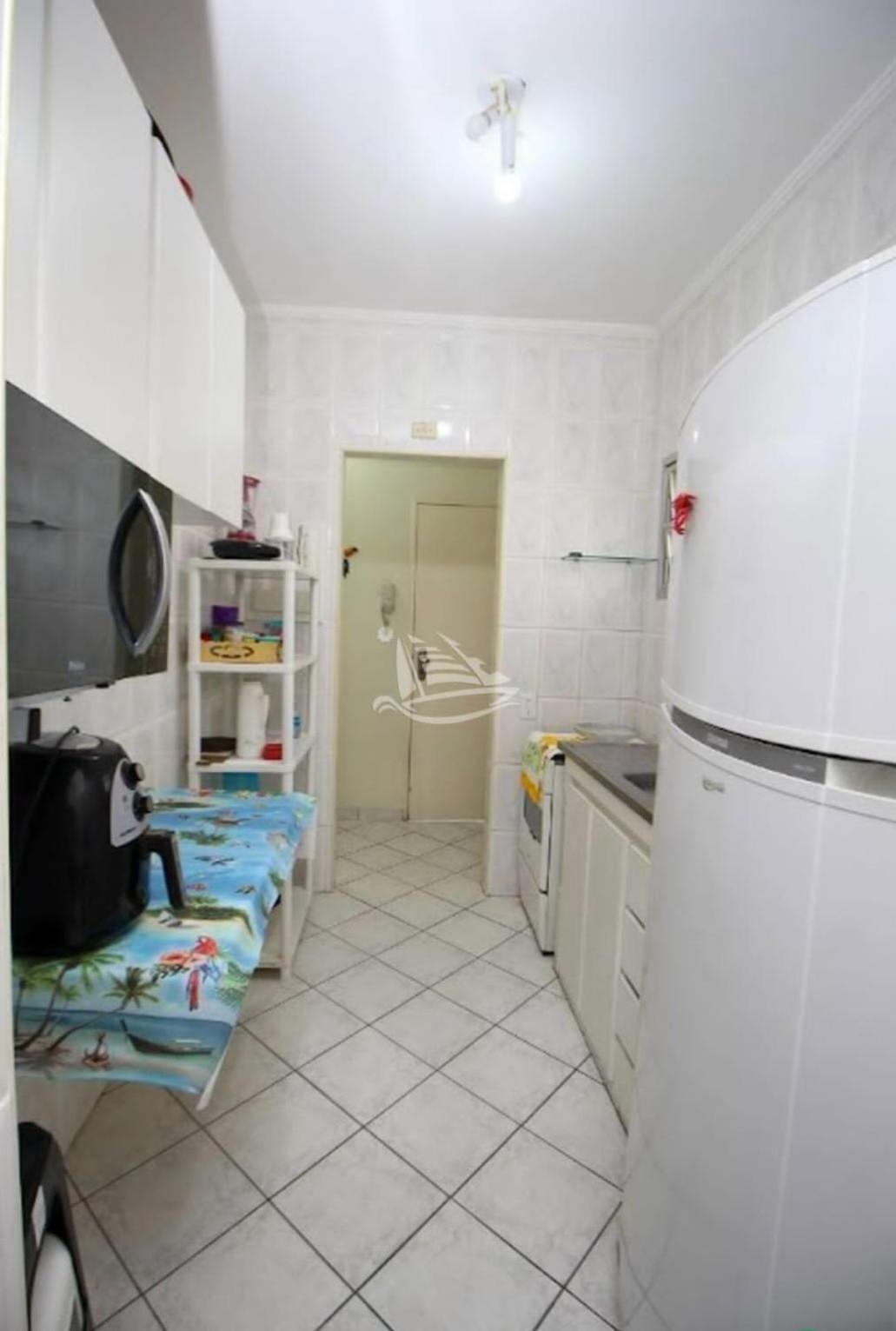 Wal Apartment *