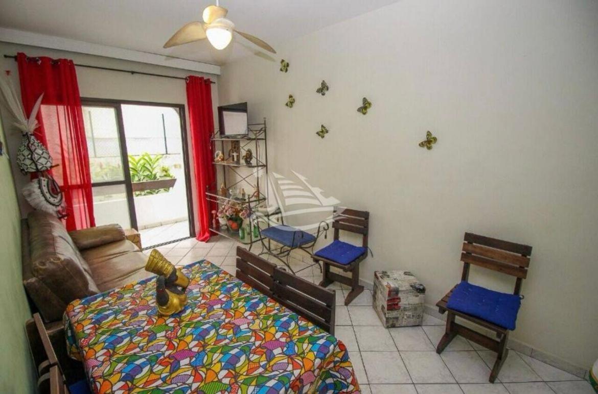 Wal Apartment Guaruja