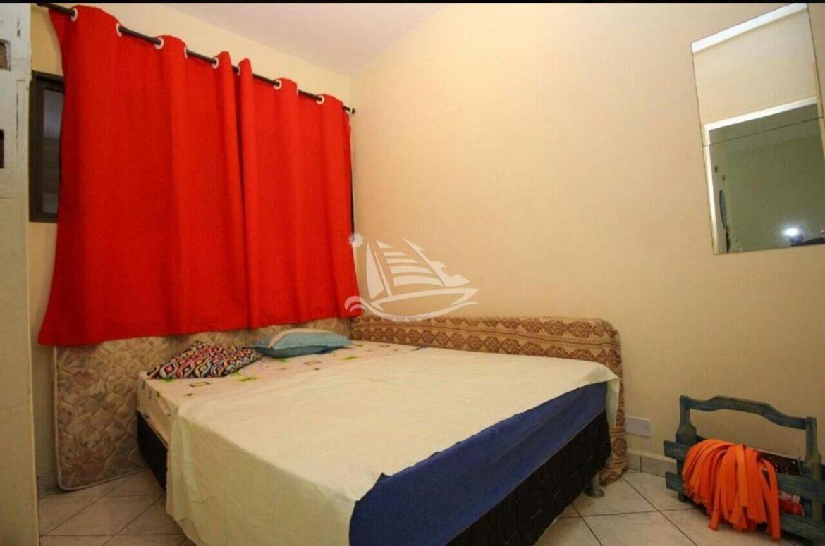 Apartment Wal