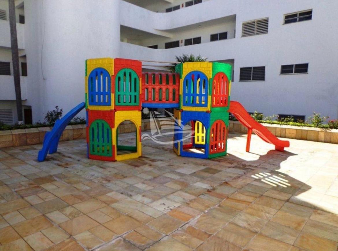 Wal Apartment Guaruja