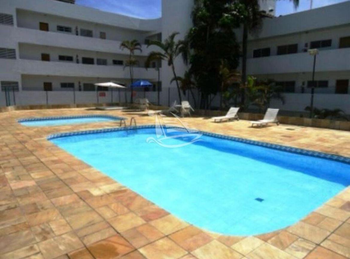 Wal Apartment Guaruja