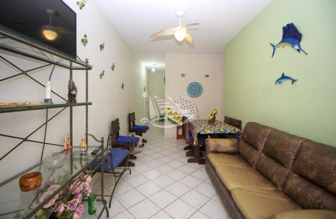 Wal Apartment *