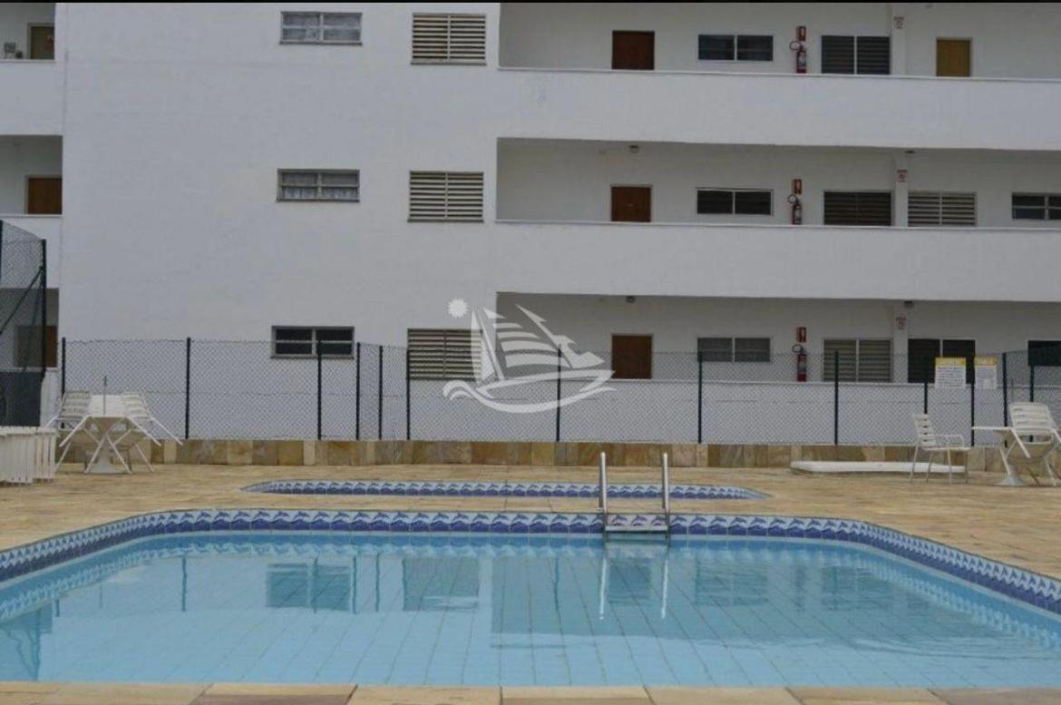 Wal Guaruja