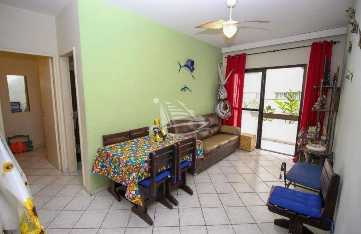 Apartment Wal Guaruja