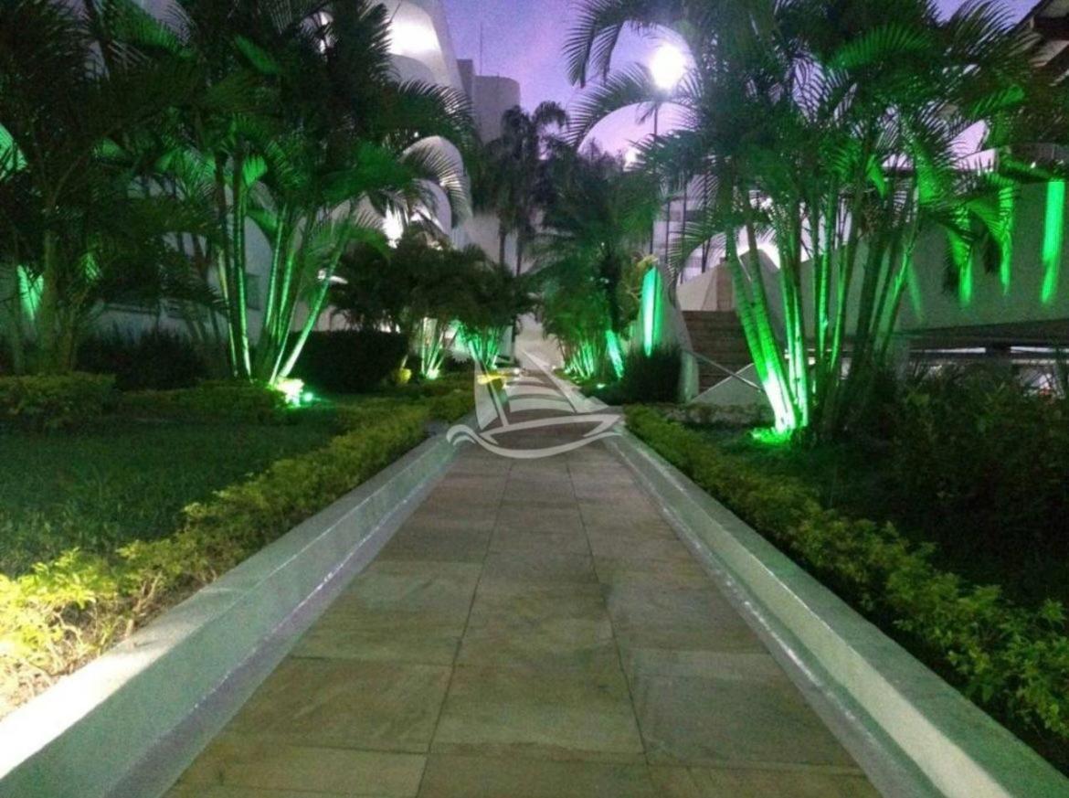 Wal * Guaruja